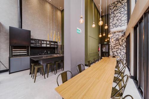 ทางเข้า, Morse Residencial Flipchave MOR000 in อนิตาการิบัลดี