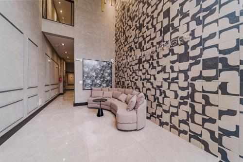 กิจกรรม, Morse Residencial Flipchave MOR000 in อนิตาการิบัลดี