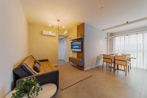 Morse Residencial Flipchave MOR000 in อนิตาการิบัลดี