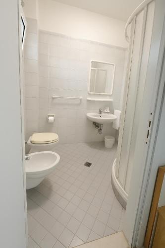 Hotel Massimo - Riccione