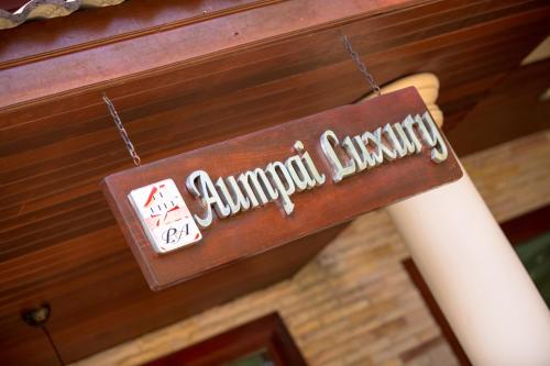 Aumpai Luxury thumbnail 5
