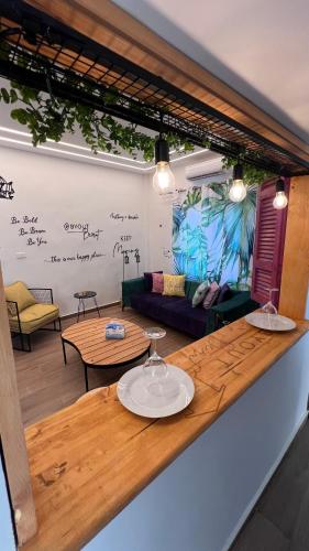 Byout Beirut G4 - image 6