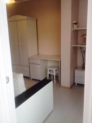 Apartment at Tsyurupy 32 - image 5