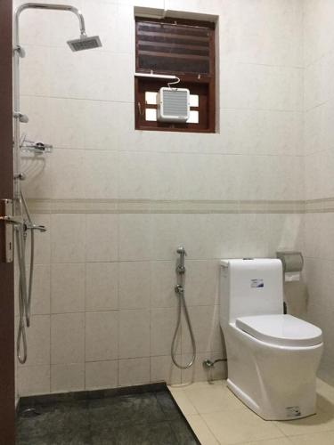 Philanka Suites Bentota - image 5
