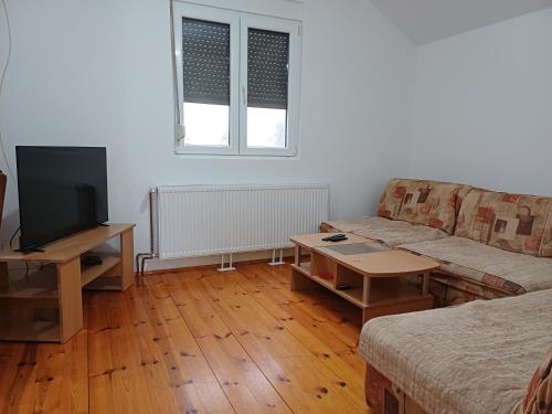 Apartman Branko in Smailagića Polje