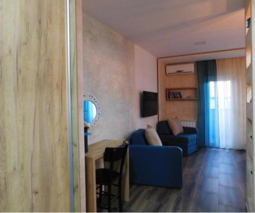 Apartman broj 19 in บันยา โควิลยาซา