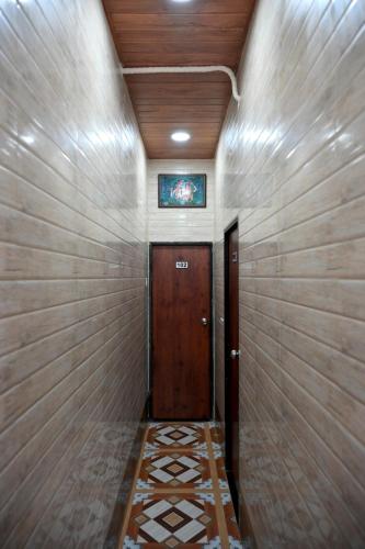 Hotel Bhagirath in تقاطع ساكي ناكا