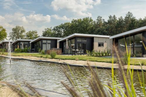 Residence Winterswijk - Vreden