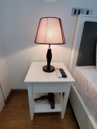 Huyhomestay apartment in Hoan Kiem District - Hang Bong/Quan Su