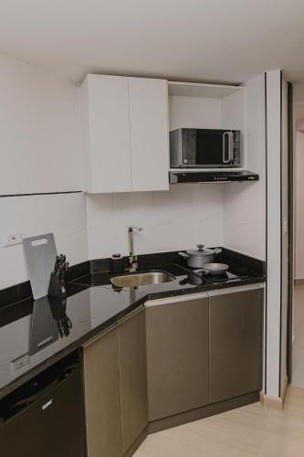Torre U kooliving in San Jose