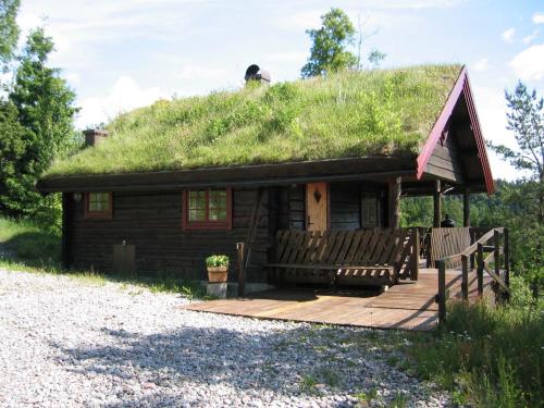 KynnefjällsNatur - image 14