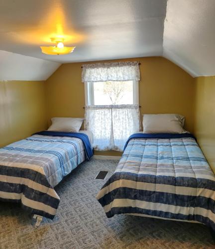 This Old House - image 3