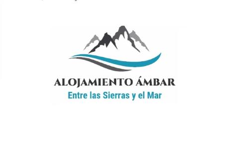 Ambar