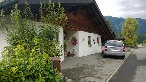  Bijou Hofstetten in Hofstetten