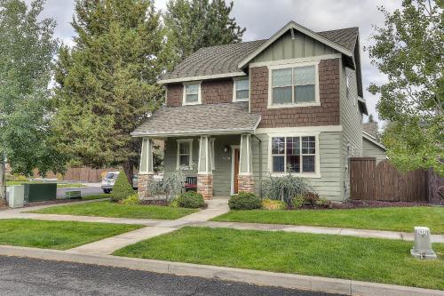 Aspen Ridge-River Trail-3BR/2.5BA - image 12
