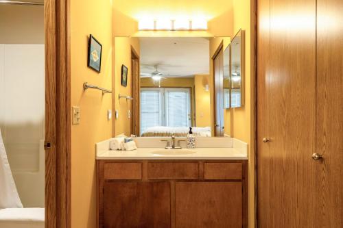 15 Lodge-River View-1BR/2BA - image 10