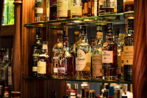 The Deeside Inn - image 12