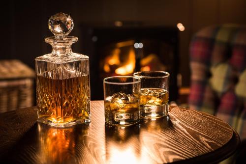 The Deeside Inn - image 10