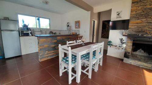 GreyStone in Balneario Buenos Aires