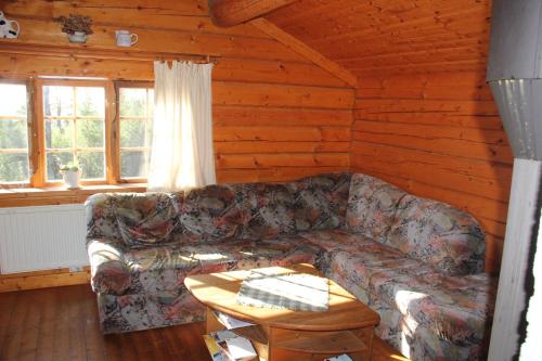 KynnefjällsNatur - image 11