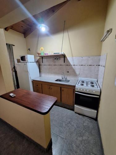 sukkah in 聖羅莎德卡拉穆奇塔