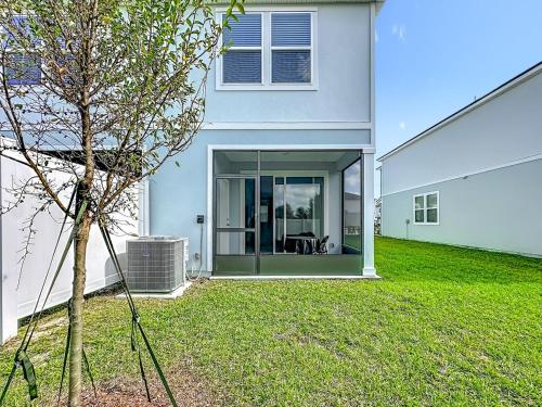 Saint Augustine Getaway at its Best in Vermont Heights (FL)