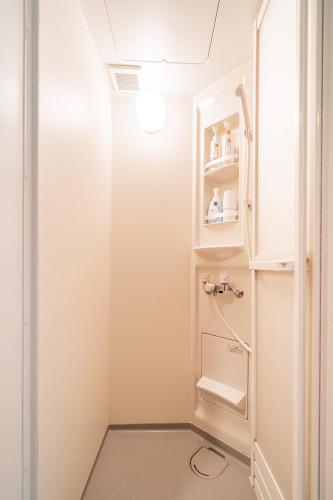 Best options for accommodation in the Shibuya area