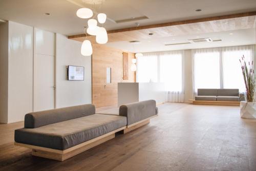 Hotel Monterrey Roses by Pierre & Vacances - image 38