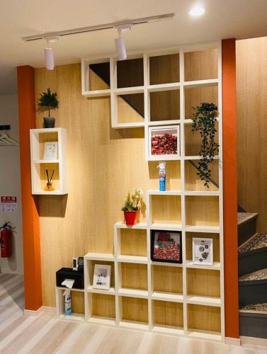 Tokyo Skytree House 3LDK, 2Bath, 8 Guests, 6min to Keisei Hikifune