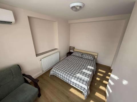 hotel floreale - Hotel - Rustavi