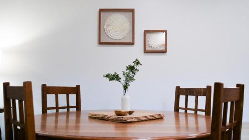 บริการและสิ่งอำนวยความสะดวก, Lay Back Lodge in คิมเบอร์เลย์ (BC)