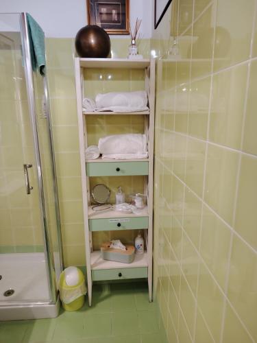 Mazzini Suite - image 13