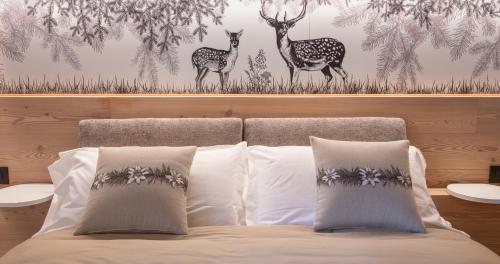 Albergo Riglarhaus – Sauris, FL