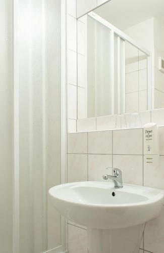 Hotel Harmonie