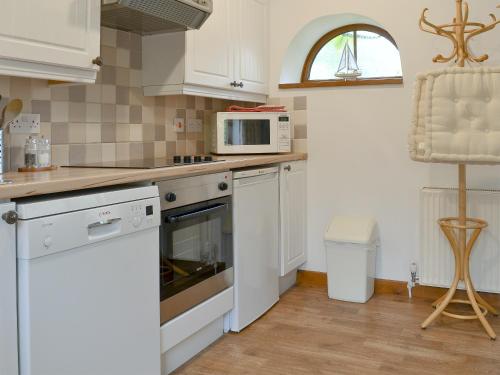 virtuve, Stables-23893 in Gresham
