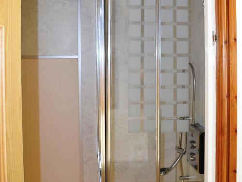 Hotellet från utsidan, The Old Dairy - Cottage in Maryport