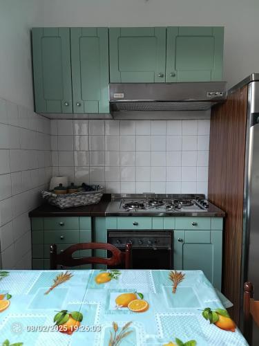 巴拉诺迪斯基亚 Villa Varano Borghi - Lake 4星级 单人房 景观