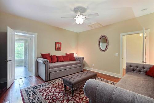 Change of Place Estate - image 34