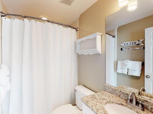 Silver Shores Unit 8 - image 14