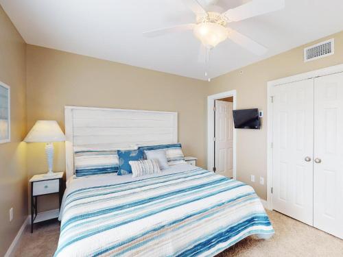 Silver Shores Unit 8 - image 12