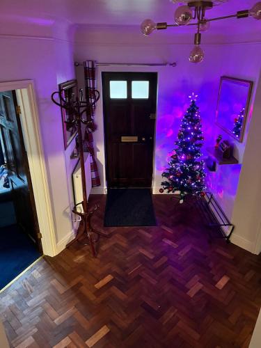 Home in Pontardawe in Pontardawe