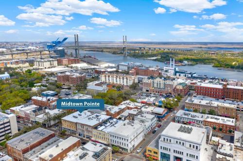 Midtown Pointe, Savannah (Foto 5)