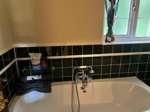 Home in Pontardawe in Pontardawe