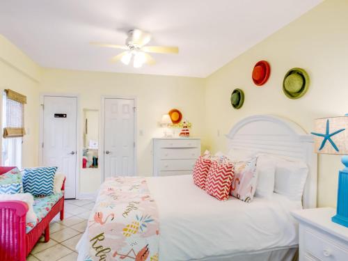 Almost Heaven – Tybee Island, GA