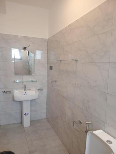 Hansa Surf Hotel - image 2