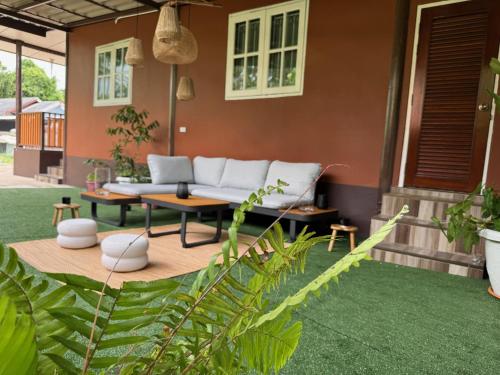 Hua Hin House - Hua Hin Hua Hin House - Hua Hin