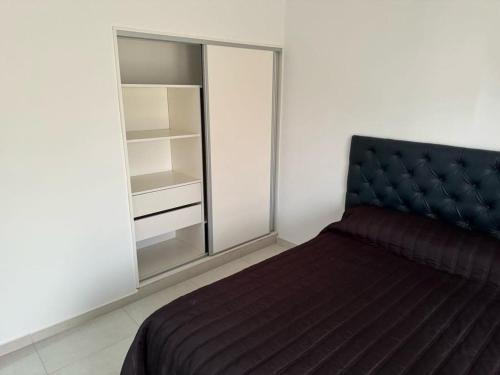 Casa con pileta en Roldan