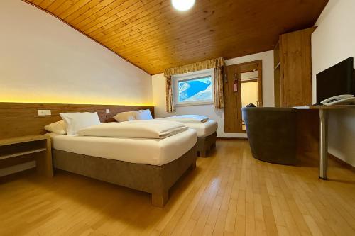 Hotel Krone 4