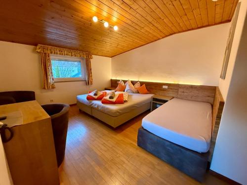 Hotel Krone 3