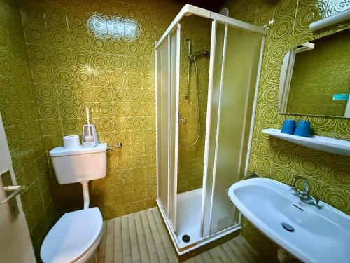 Hotel Krone 2